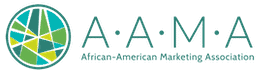 African American Marketing Association