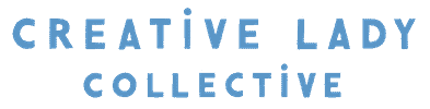 Creative Lady Collective