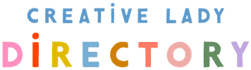 Creative Lady Directory