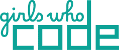 Girls Who Code