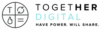 Together Digital