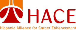 HACE logo