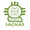 SACNAS logo