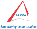 alpfa logo