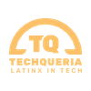 Techqueria logo