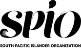 The South Pacific Islander Organization