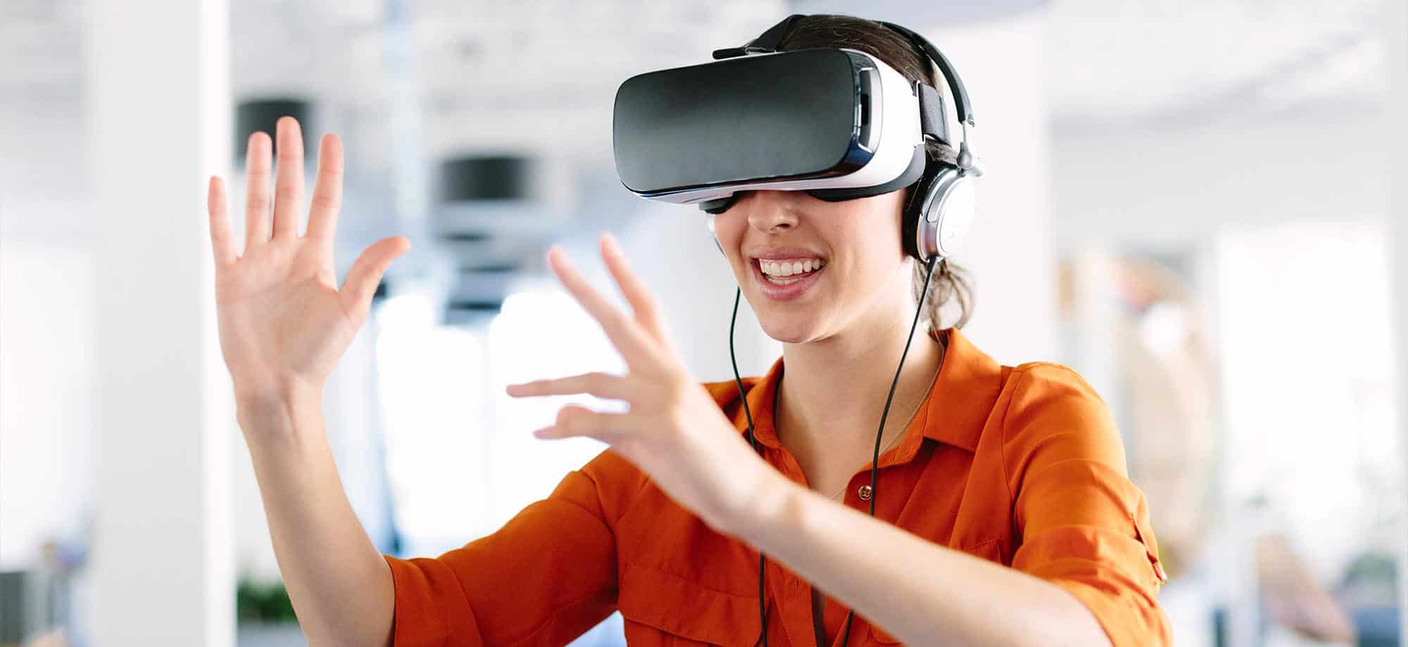 Career Resources Gaming