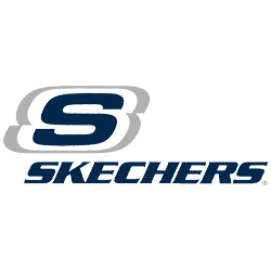 Onward Client Skechers logo