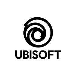 Onward Client Ubisoft logo