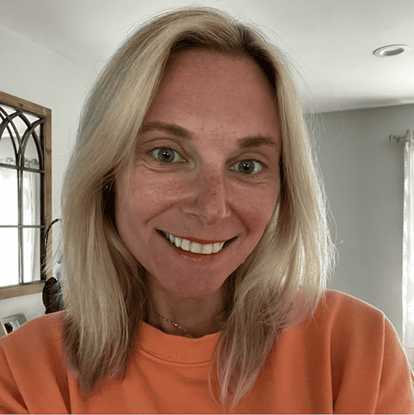 Onward Search Nicole M