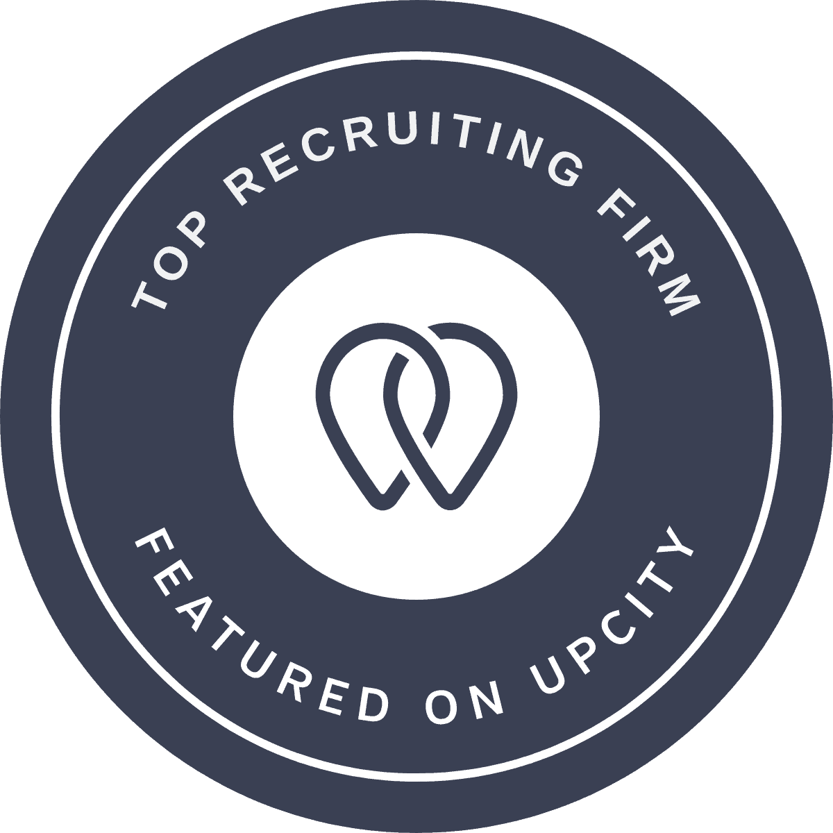 Top Recruiting Firm to Work For - Onward Search