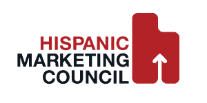 Hispanic Marketing Council. (HMC) Logo