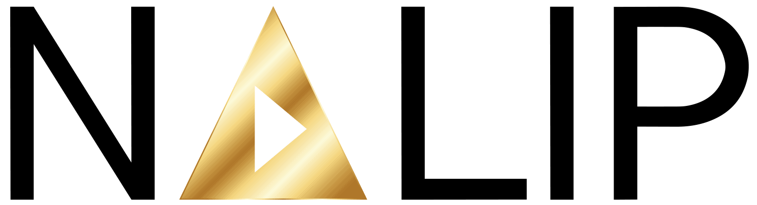 NALIP Logo