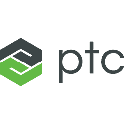 Client Logo PTC