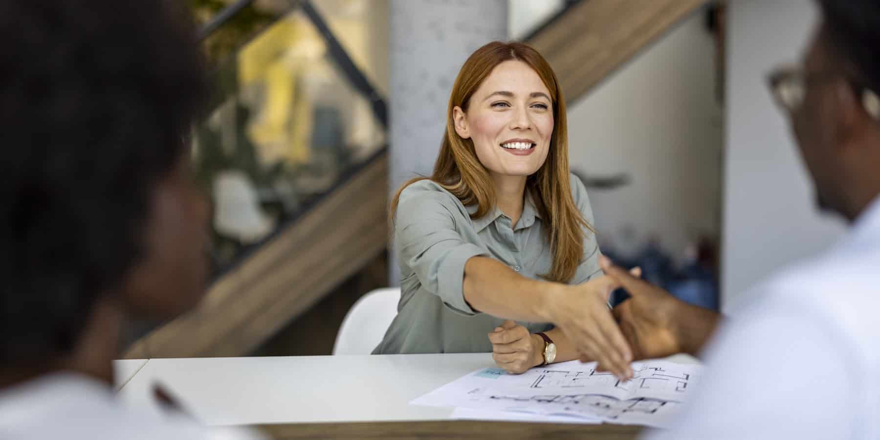 Hire Gen AI Skilled Advisors