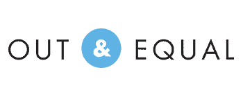Out & Equal