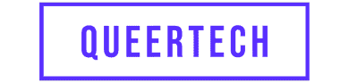 QueerTech