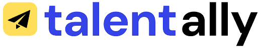 TalentAlly
