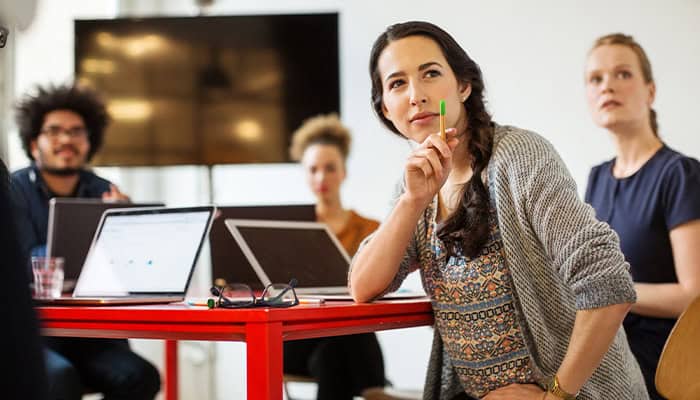 AI Enablement Solutions