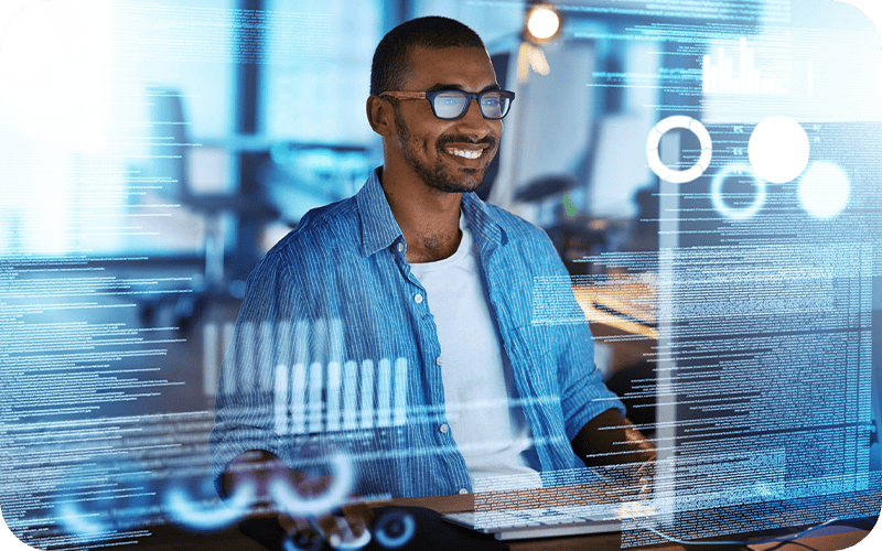 AI Enablement Case Study: Global Creative Consultancy