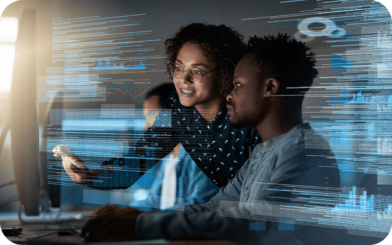 AI Enablement Case Study: Independent Design Agency