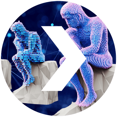 Onward Search AI Enablement Solutions