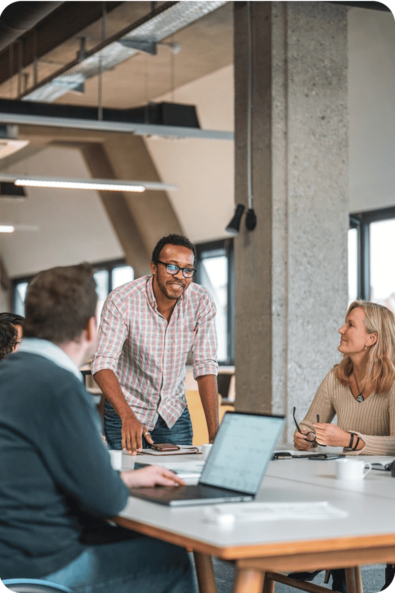 Onward Search Schedule a Call